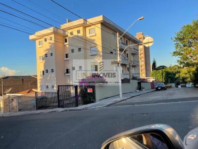 Apartamento para Venda, em Sorocaba, bairro Vila Lucy, 3 dormitrios, 2 banheiros, 1 sute, 1 vaga