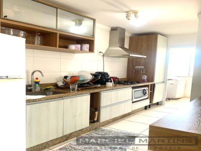 imagem-miniatura