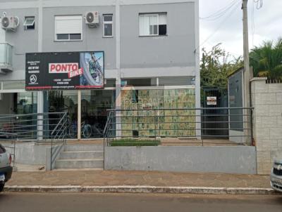 Sala Comercial para Locao, em Cachoeira do Sul, bairro oliveira