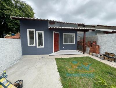 Casas 2 Quartos para Venda, em Maric, bairro Retiro, 2 dormitrios, 2 banheiros, 1 sute, 2 vagas