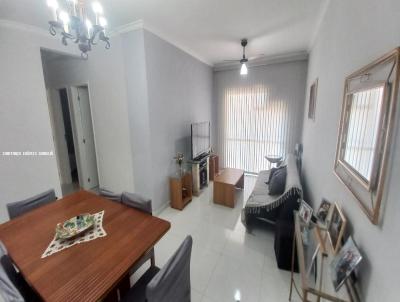 Apartamento para Venda, em Guaruj, bairro Enseada, 3 dormitrios, 2 banheiros, 1 vaga