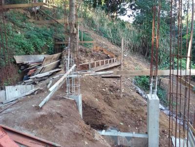 Terreno para Venda, em , bairro CAROLINA 