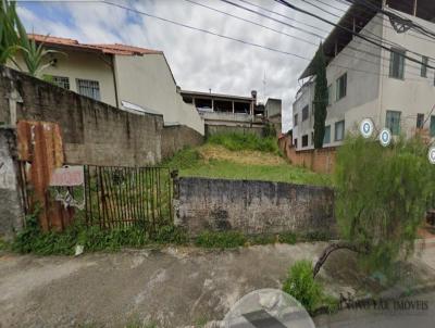 Lote para Venda, em Belo Horizonte, bairro Parque So Pedro