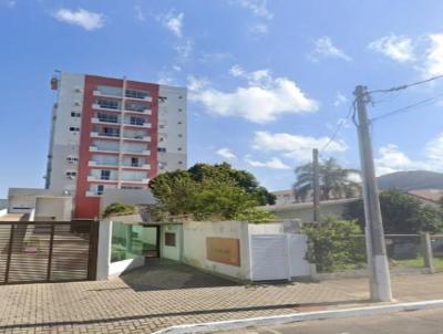 Apartamento para Venda, em Osrio, bairro Centro, 2 dormitrios, 1 banheiro, 1 vaga