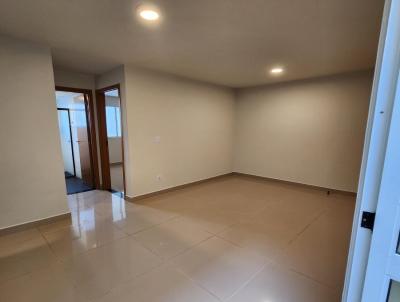 Apartamento para Venda, em Presidente Prudente, bairro Vila Ramos de Freitas, 2 dormitrios, 1 banheiro, 1 vaga