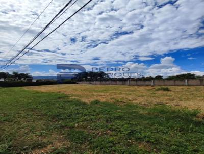 Lote em Condomnio Fechado para Venda, em Sete Lagoas, bairro Residencial Da Vinci