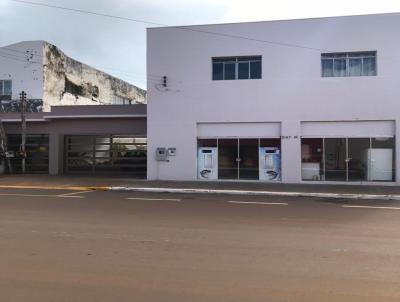 Barraco para Venda, em Tangar da Serra, bairro CENTRO