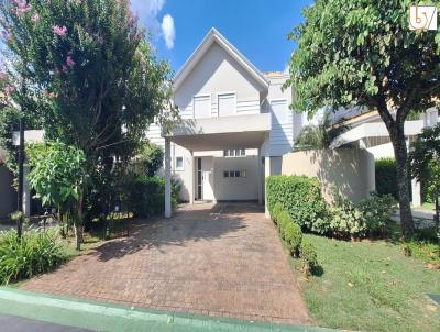 Casa em Condomínio para Locação, em Santana de Parnaíba, bairro Alphaville, 3 dormitórios, 3 banheiros, 1 suíte, 3 vagas