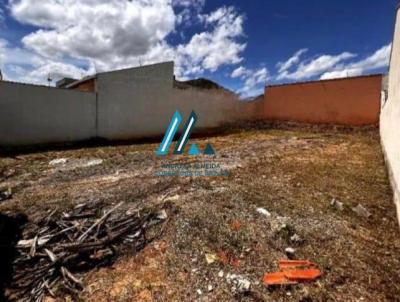 Terreno para Venda, em Indaiatuba, bairro Jardim Esplanada