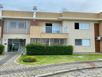 Apartamento para Venda, em Florianpolis, bairro Vargem Pequena, 2 dormitrios, 1 banheiro, 1 vaga
