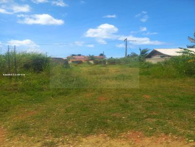 Terreno para Venda, em Saquarema, bairro Barra Nova