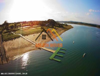 Represa para Venda, em Avar, bairro Riviera Santa Cristina XIII