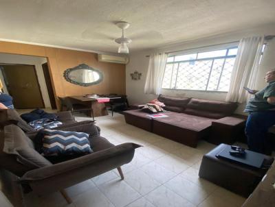 Apartamento para Venda, em Vrzea Grande, bairro Centro-Sul, 2 dormitrios, 1 banheiro, 1 vaga