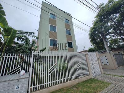 Apartamento para Locao, em Curitiba, bairro Santa Quitria, 3 dormitrios, 1 banheiro, 2 vagas