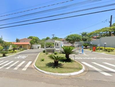 Terreno para Venda, em Indaiatuba, bairro Parque Residencial Indai