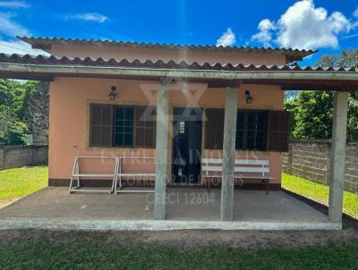 Casa para Venda, em Saquarema, bairro Vilatur, 2 dormitrios, 2 banheiros, 1 sute