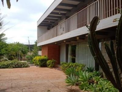 Casa para Venda, em Limeira, bairro Vila Claudia