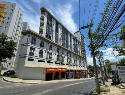 Sala Comercial para Locao, em Montes Claros, bairro Santo Expedito