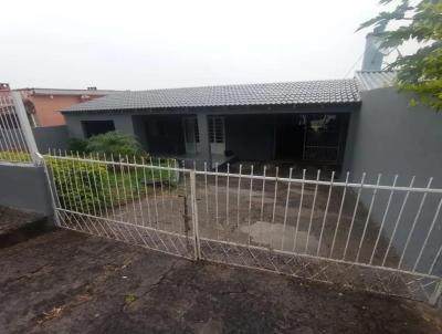 Casa para Venda, em Santana do Livramento, bairro Prado, 3 dormitrios, 1 banheiro, 1 vaga