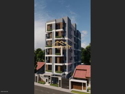 Apartamento para Venda, em Carazinho, bairro CENTRO