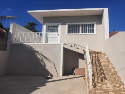 Casa para Venda, em Campinas, bairro Jd. So Judas Tadeu, 2 dormitrios, 2 banheiros, 1 sute, 1 vaga