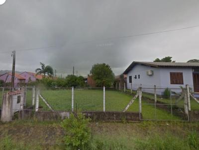 Terreno para Venda, em Taquara, bairro Santa Rosa