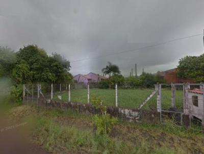 Terreno para Venda, em Taquara, bairro Santa Rosa