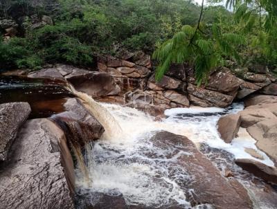 Fazenda para Venda, em Itacambira, bairro ZONA RURAL