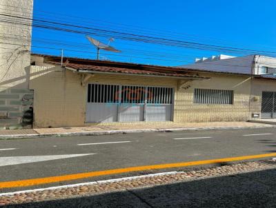 Casa para Venda, em Mossor, bairro Centro, 2 dormitrios, 1 banheiro