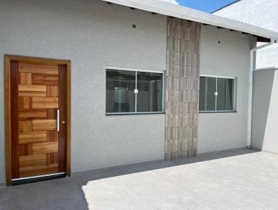 Casa 3 dormitrios para Venda, em Atibaia, bairro Nova Cerejeira, 3 dormitrios, 3 banheiros, 2 sutes, 2 vagas