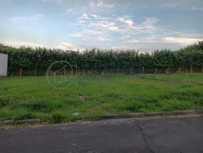 Terreno para Venda, em Jaguarina, bairro Loteamento Santo Antonio