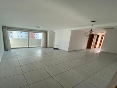 Apartamento para Venda, em Joo Pessoa, bairro Brisamar, 3 dormitrios, 2 banheiros, 1 sute, 2 vagas