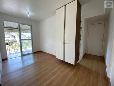 Apartamento para Venda, em Rio de Janeiro, bairro VILA DA PENHA, 2 dormitrios, 1 banheiro, 1 vaga