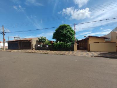 Terreno para Venda, em Araras, bairro Jd. Belvedere