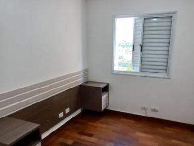 Apartamento para Venda, em Osasco, bairro So Pedro, 2 dormitrios, 1 banheiro, 1 vaga