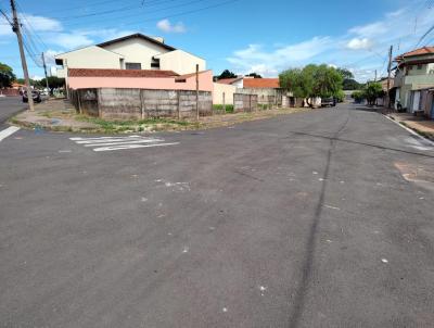 Terreno para Venda, em Araras, bairro Jd. Belvedere