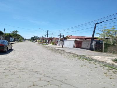 Terreno para Venda, em , bairro NOVA ITANHM