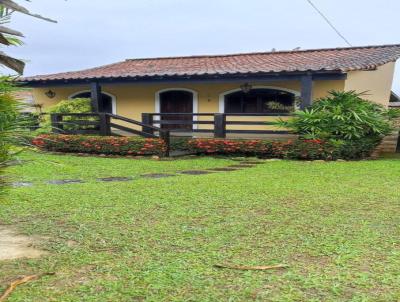 Casa para Venda, em So Pedro da Aldeia, bairro Balnerio So Pedro, 3 dormitrios, 1 banheiro, 1 sute, 1 vaga