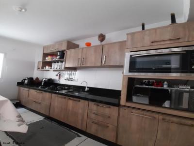 Apartamento para Venda, em Florianpolis, bairro Ingleses, 2 dormitrios, 1 banheiro, 1 vaga