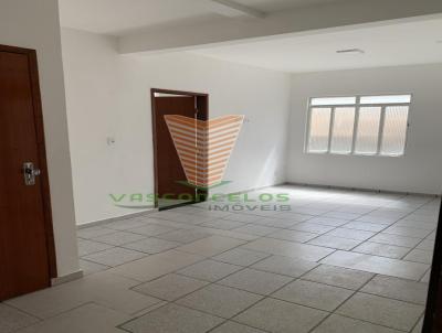 Apartamento para Locao, em Governador Valadares, bairro Centro, 2 dormitrios, 1 banheiro