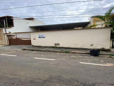 Casa para Venda, em Muria, bairro So Francisco, 4 dormitrios, 1 banheiro, 2 sutes, 1 vaga