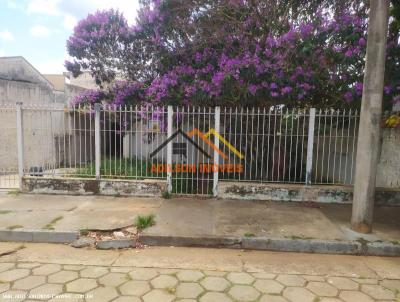 Casa para Venda, em Avar, bairro gua Branca