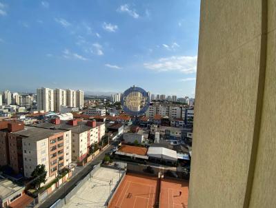 Apartamento para Venda, em Guarulhos, bairro Vila Tijuco, 3 dormitrios, 2 banheiros, 1 sute, 2 vagas