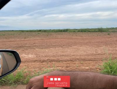 Fazenda para Venda, em Balsas, bairro 