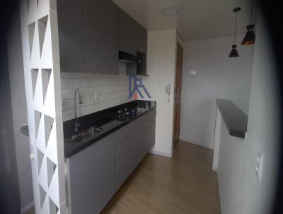 Apartamento para Venda, em So Paulo, bairro Vila Formosa, 2 dormitrios, 2 banheiros, 1 vaga