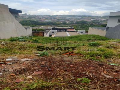 Terreno para Venda, em Londrina, bairro Colinas