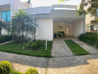 Casa em Condomnio para Venda, em Sorocaba, bairro Jardim Golden Park Residencial, 3 dormitrios, 2 banheiros, 1 sute, 2 vagas
