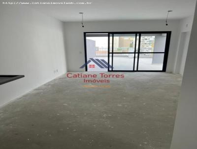 Apartamento para Venda, em So Paulo, bairro Pinheiros, 1 dormitrio, 1 banheiro