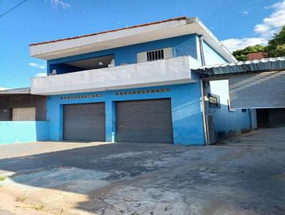 Casa para Venda, em Santana de Parnaba, bairro Cidade So Pedro - Gleba A