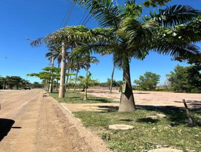 Terreno para Venda, em Fundo, bairro Praia Grande